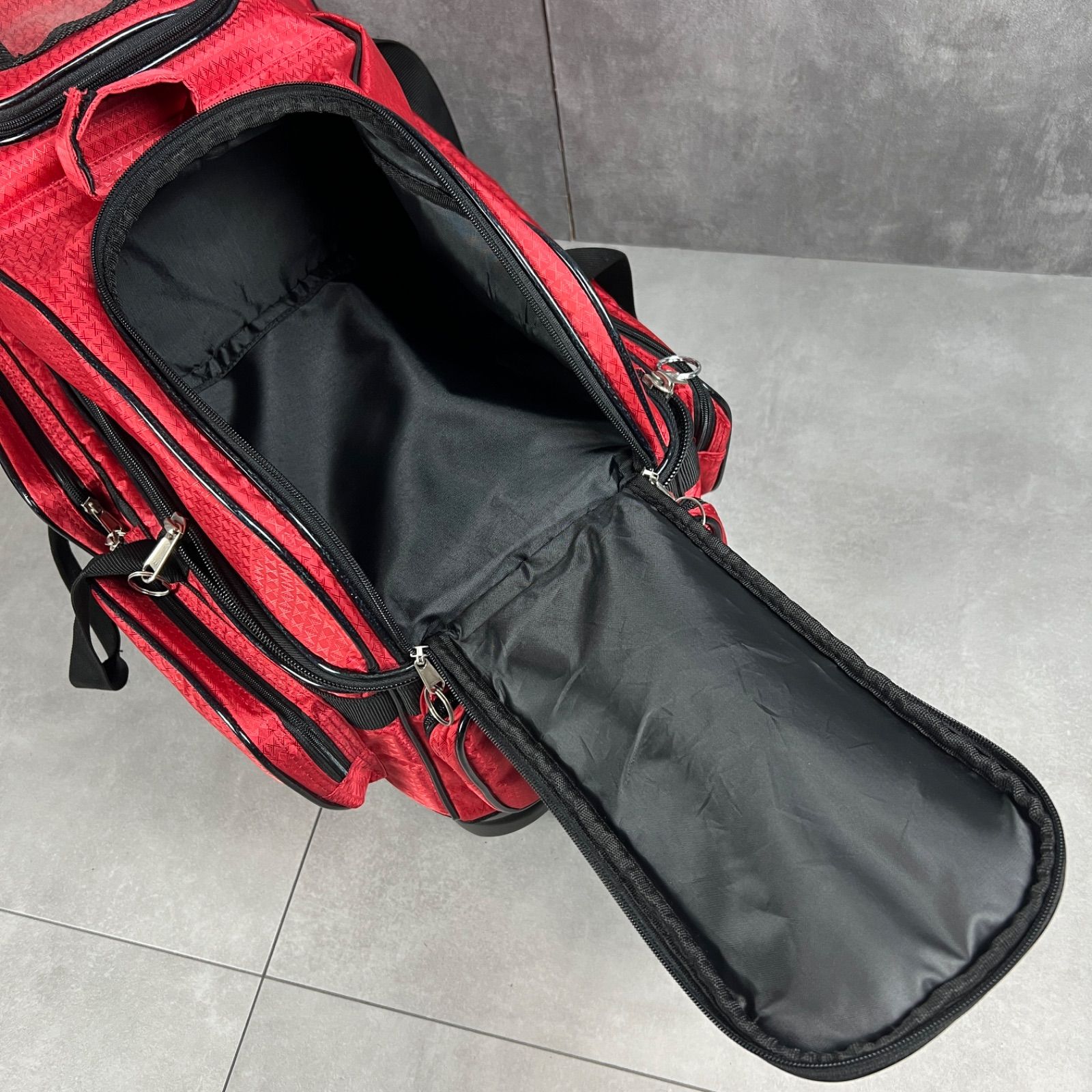 PRO-AM ボーリング