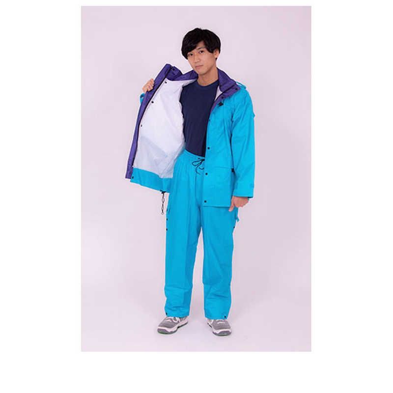 ロイヤルブルー