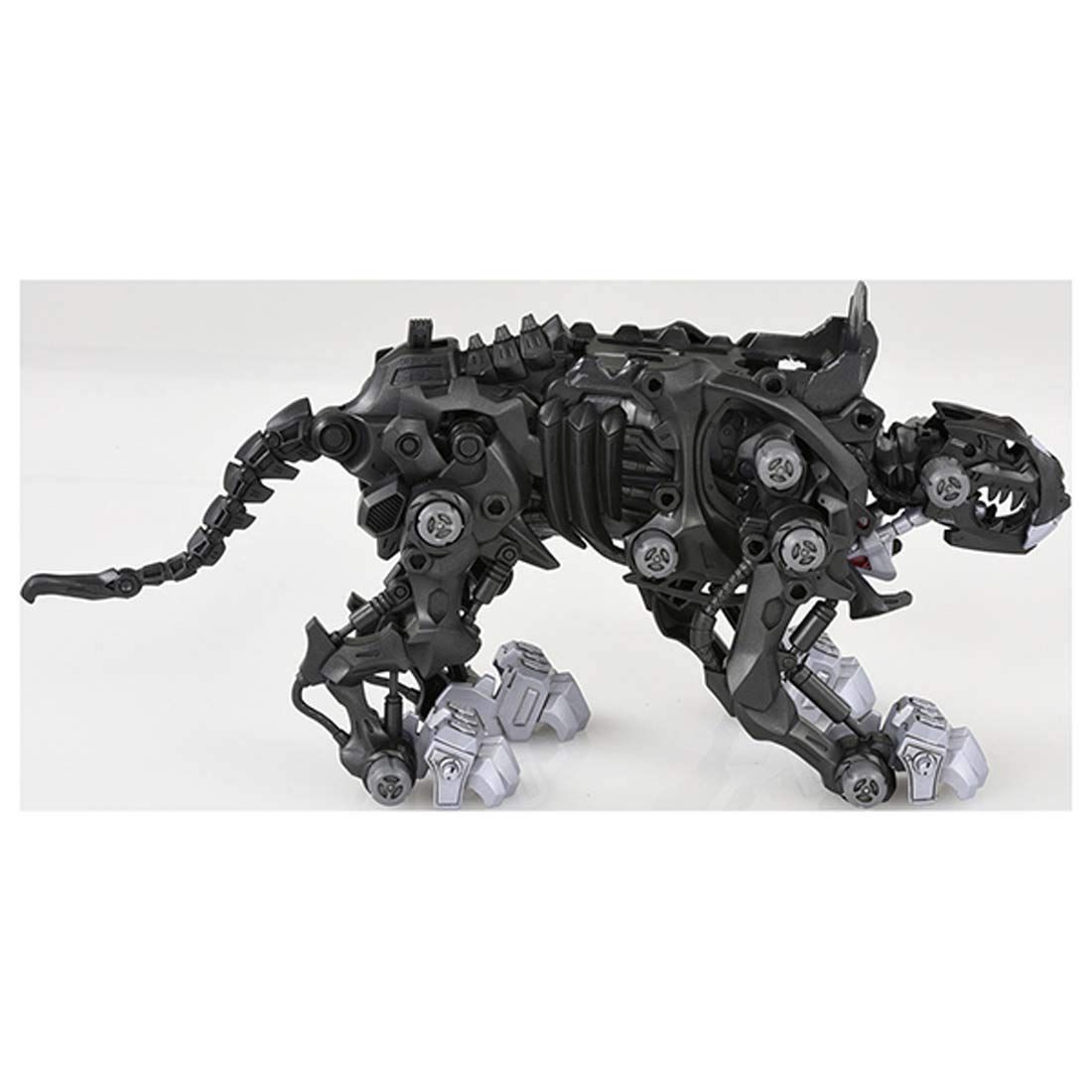 ZOIDS ゾイドワイルド ZW36 ライジングライガー Amazon.co.jp: ZOIDS ゾイドワイルド ZW36 ライジングライガー