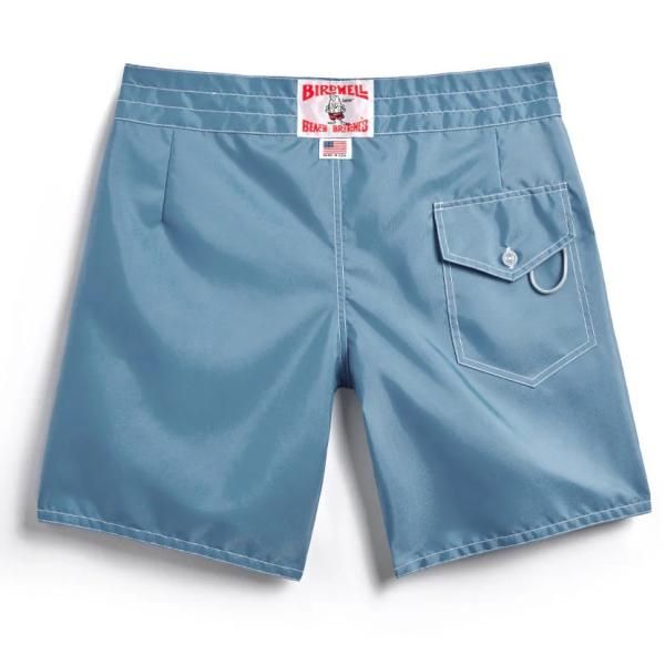 24SS 新品 BIRDWELL(バードウェル) 300ボードショーツ W32 BIRDWELL バードウェル 300 Boardshorts ボードショーツ 水着 海