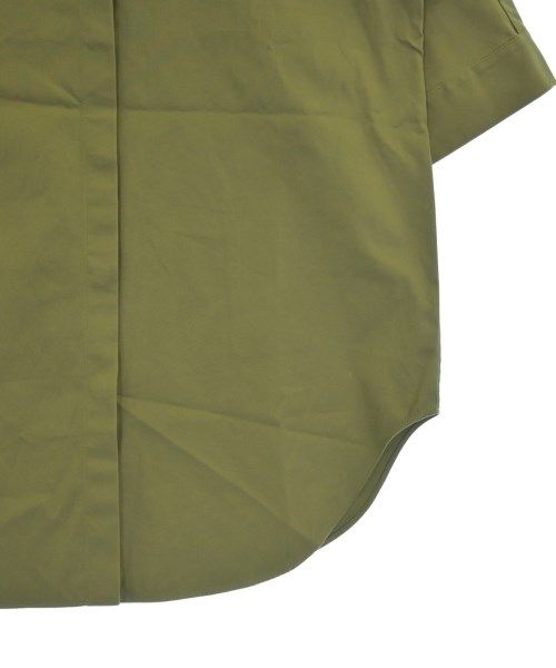 ブラウス レディース