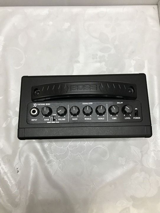 AUK677007相