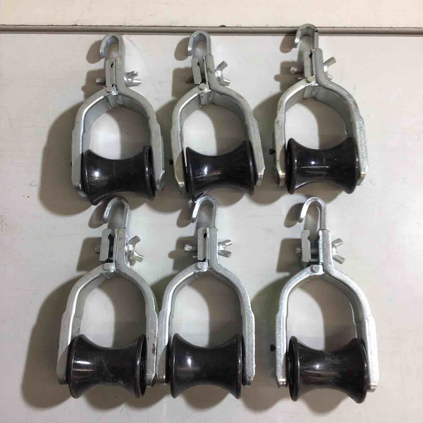 未使用の初代 芳匠 1976年作 硬式正調子 鶯研ぎ出総塗節巻 4本継 134寸