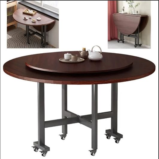 Winds ブラウン ダイニングテーブルセット Winds ブラウン ダイニングテーブルセット k)太平 WINDS ダイニング