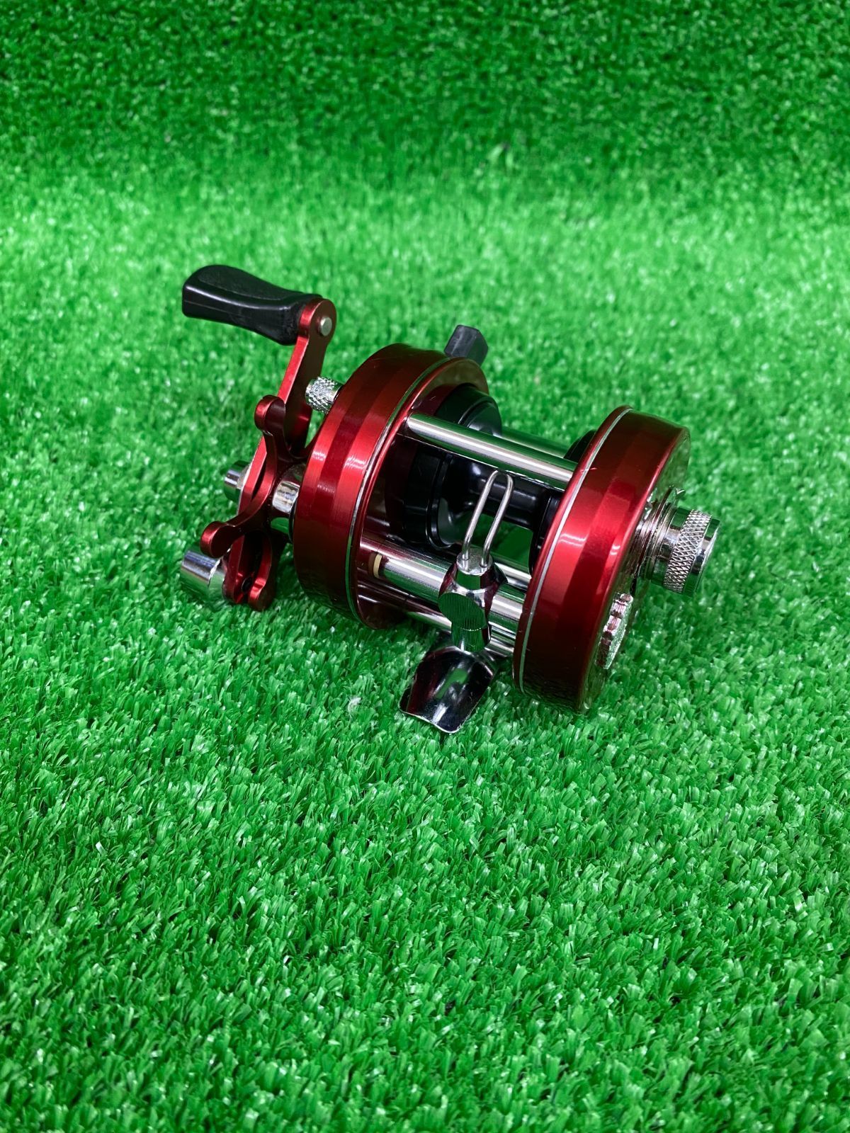 アンバサダー 1500C アンバサダー 1500C レッド 赤色 led