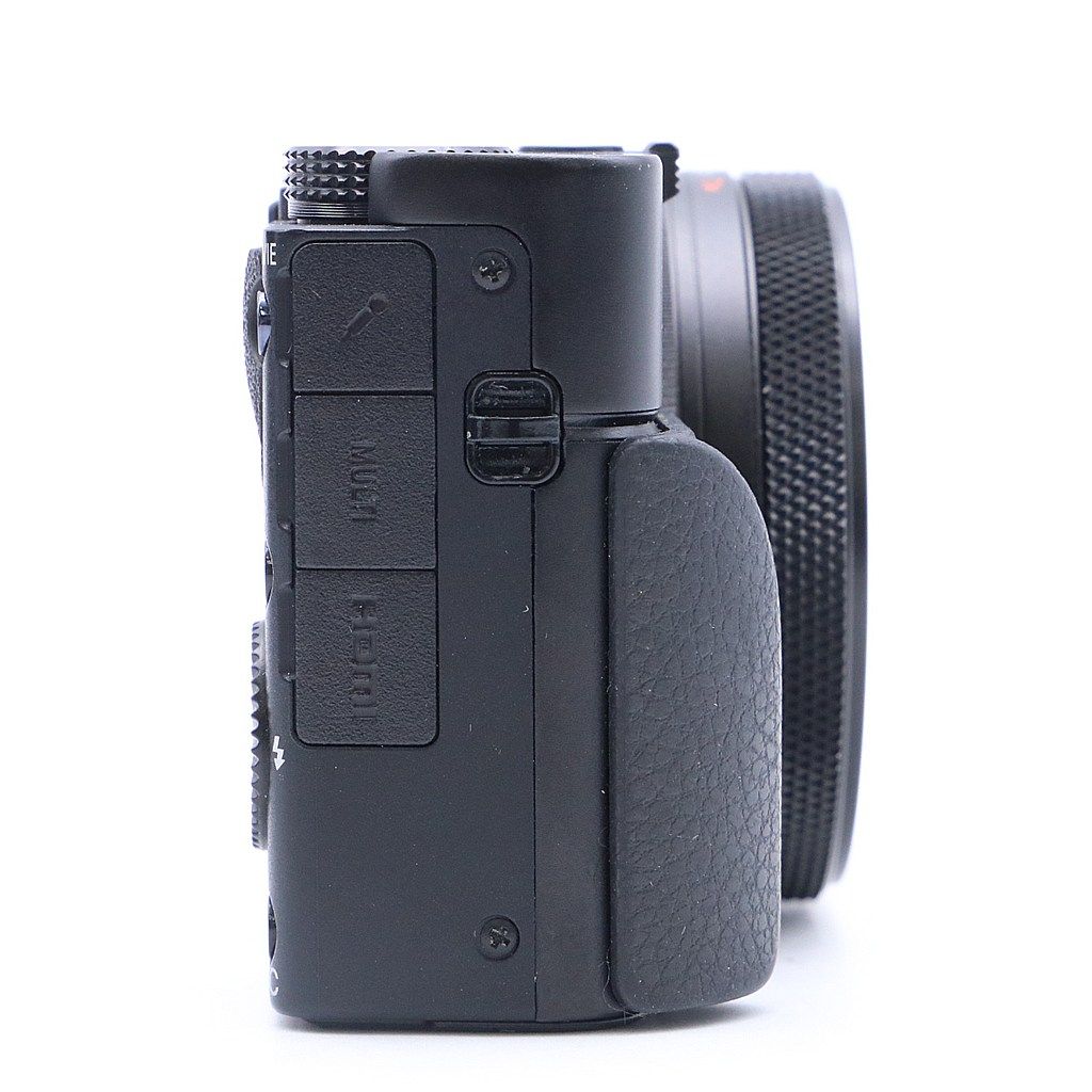  上品 Sony DSC RX 100 M 7 6427 デジタルカメラ カメラ