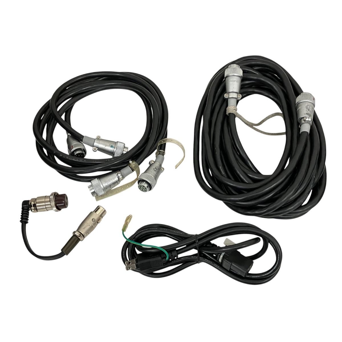 RDS MIGHTY-200 MT-200 マイティ200 スタジオ照明ライト 撮影機材