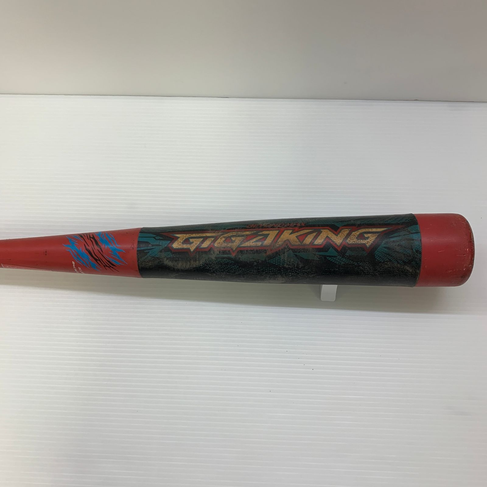 ビヨンドマックスギガキング オールスター