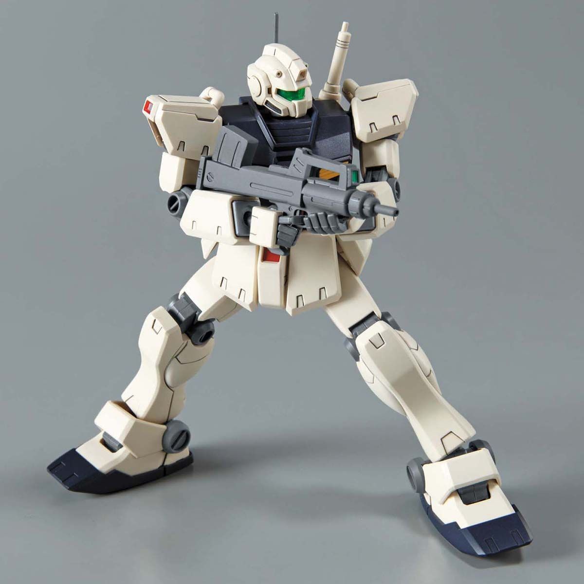 HGUC スターダストメモリー　ガンプラセット BB戦士 機動戦士ガンダム0083 STARDUST MEMORYセット｜バンダイ