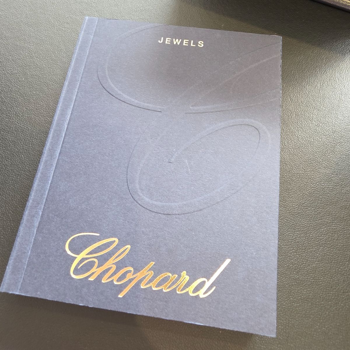 CHOPARD ショパール ハッピーハート ブレスレット バングル エシカル ローズゴールド ダイヤモンド ピンクオパール 750PG 18金 ピンクゴールド 18Kローズゴールド 10.8g レディース 857482-5620 SIROKUMA-CORPORATION_COM
