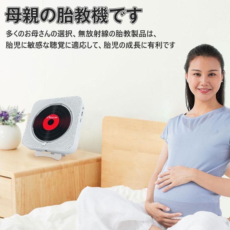 1台多役 HiFi高音質