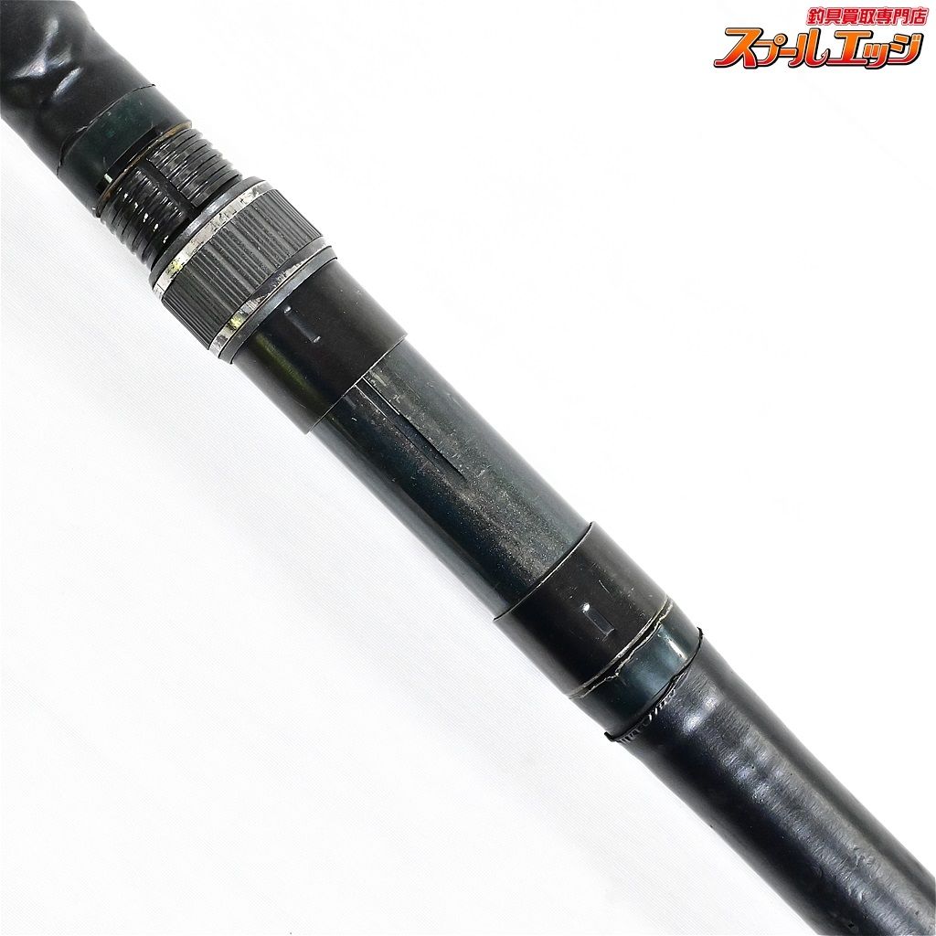【NFT】 パワーループ アドバンス 振出 石鯛 540MH NFT POWER