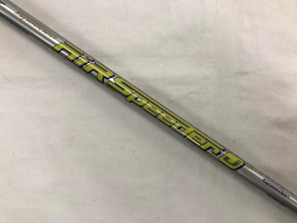 JGR 12 Air Speeder J J16-12W ドライバー ブリヂストン 最短 WHITEMONARCHHOTEL_COM