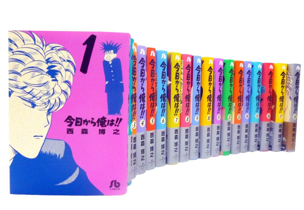【中古】 大富豪の誤算 億万長者に恋して/ハーパーコリンズ・ジャパン/メリッサ・マクローン 中古】 大富豪の誤算 億万長者に恋して/ハーパーコリンズ