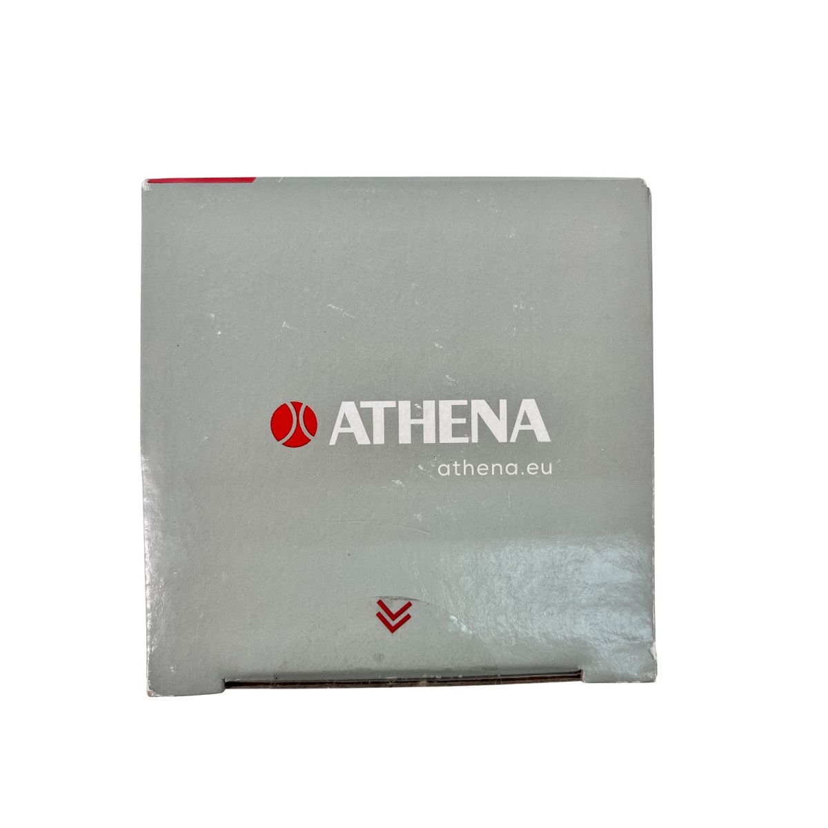 ATHENA S5F07700001A KX250F 11‐14 ピストンキット カワサキ アテナ Z10547699 BRIGHTFACE_UK