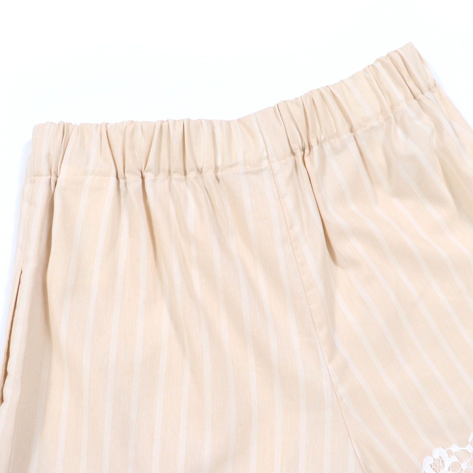 クリスチャンディオール