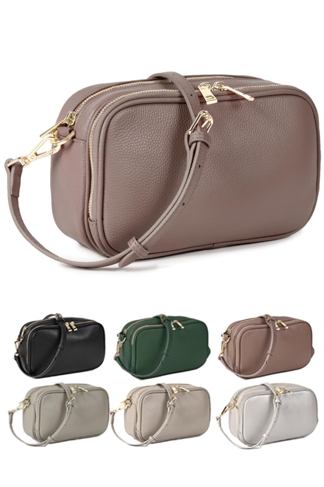 Malbon 手提げ＆ショルダーバッグ 男女兼用 韓国デザイン ゴルフバッグ