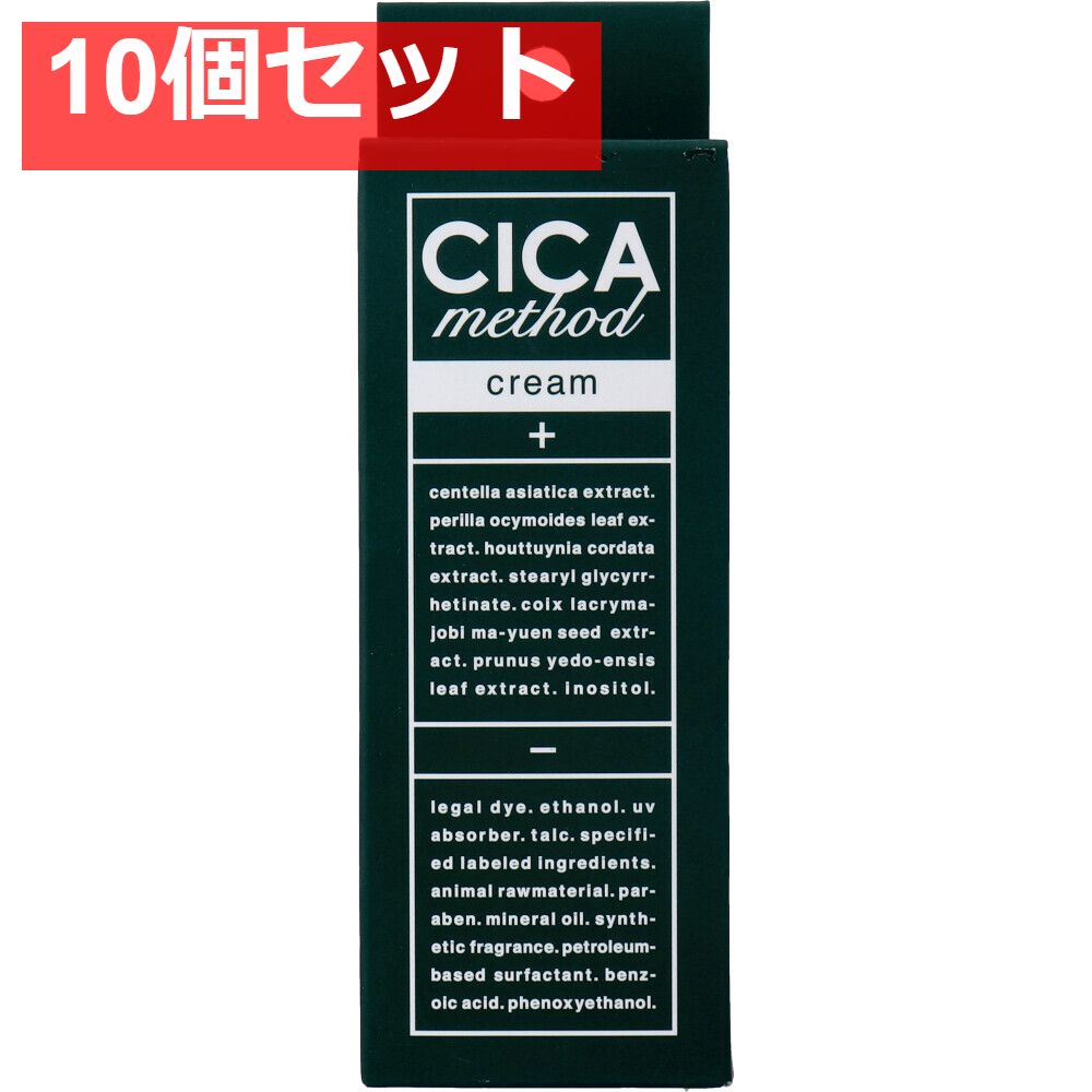 極上完動品♢オリンパOlYMPUS PEN EE-3♢快調赤ベロOK ☆ 完動品