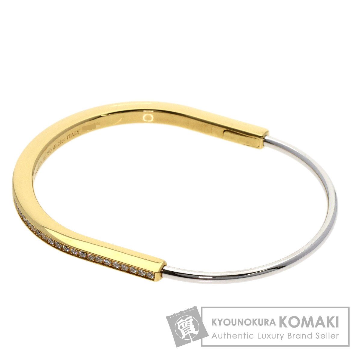 ☆別格高級品！来福開運宝珠⑦！ブラックサンムーンストーン ブレス 3A