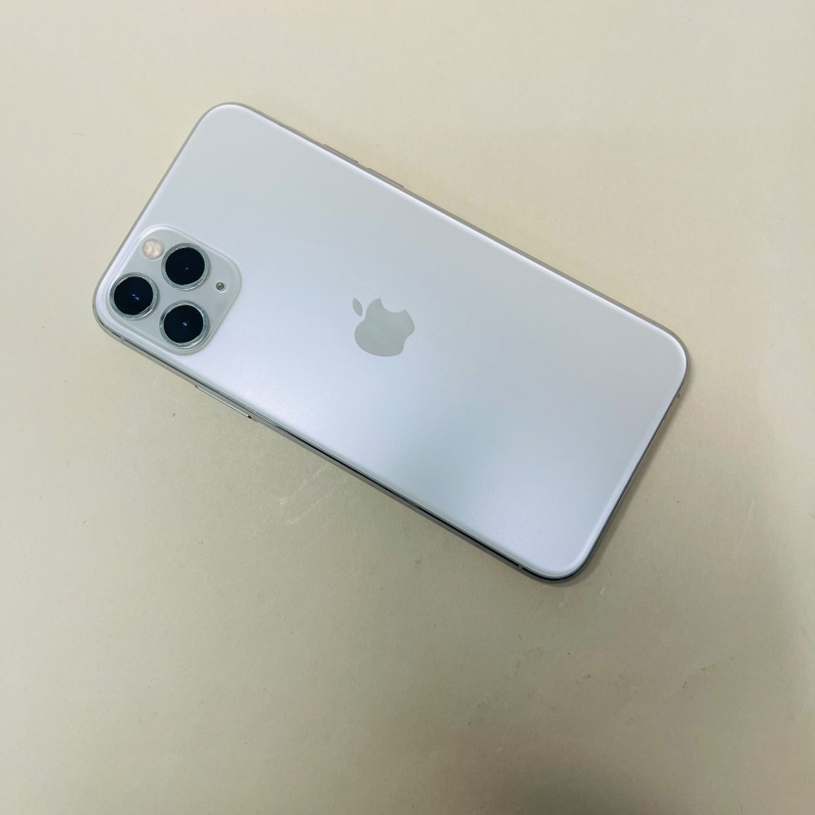 Iphone 11Pro 64GB SIMフリー バッテリー 5306