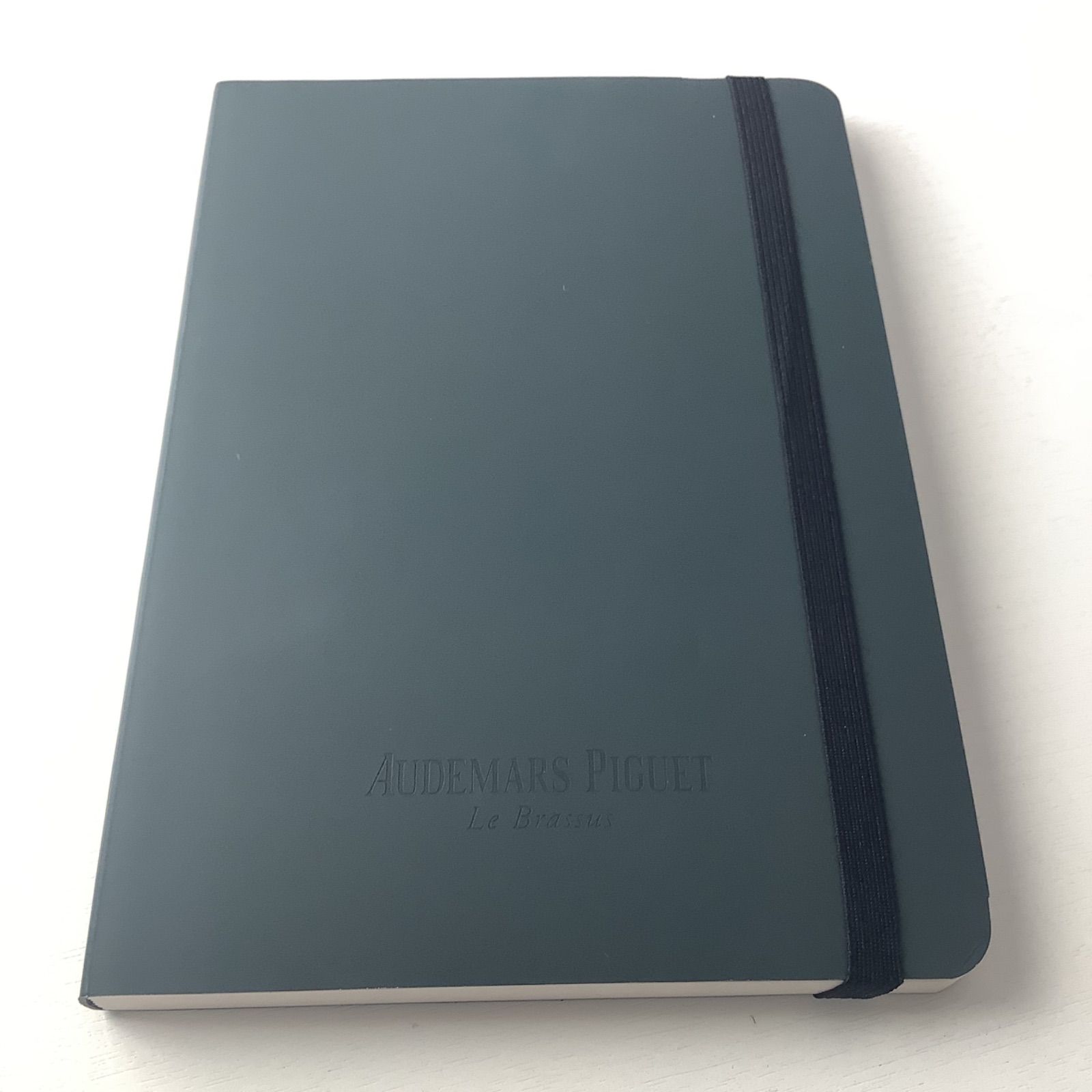 AUDEMARS PIGUET オーデマピゲ ノベルティノート - メルカリ