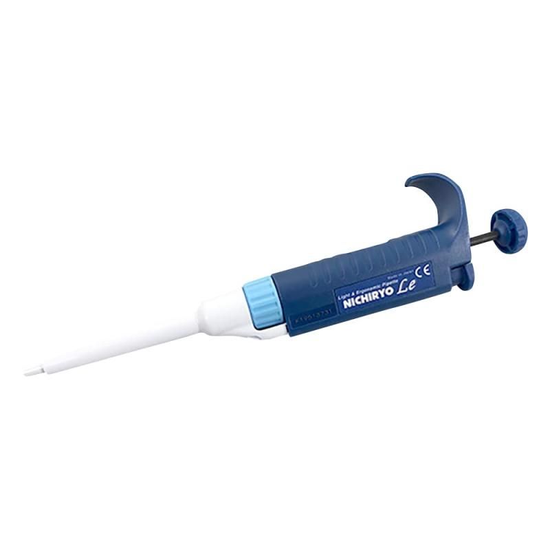 新品・3営業日で発送】TKG テイケイジイ 遠藤商事 キュイジーヌ