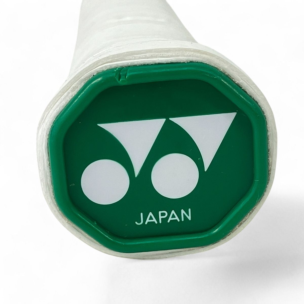 YONEX ASTROX99バドミントンラケット　桃田選手サイン入り fca5bb95569b8b38053d6e51c7f52e