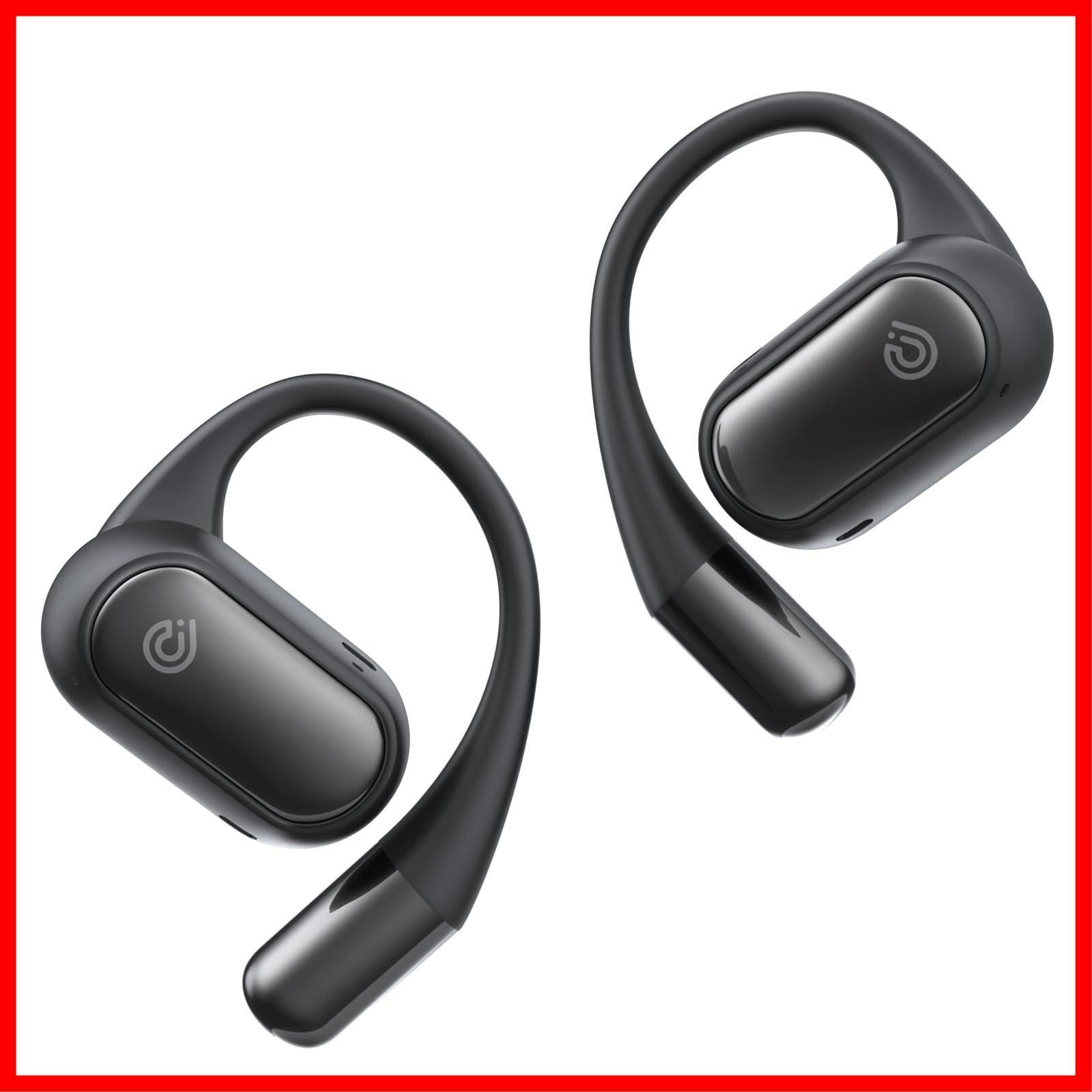 Beats Studio Buds + ワイヤレスイヤホン スケルトン Beats Studio