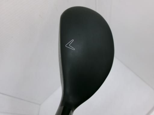 ST