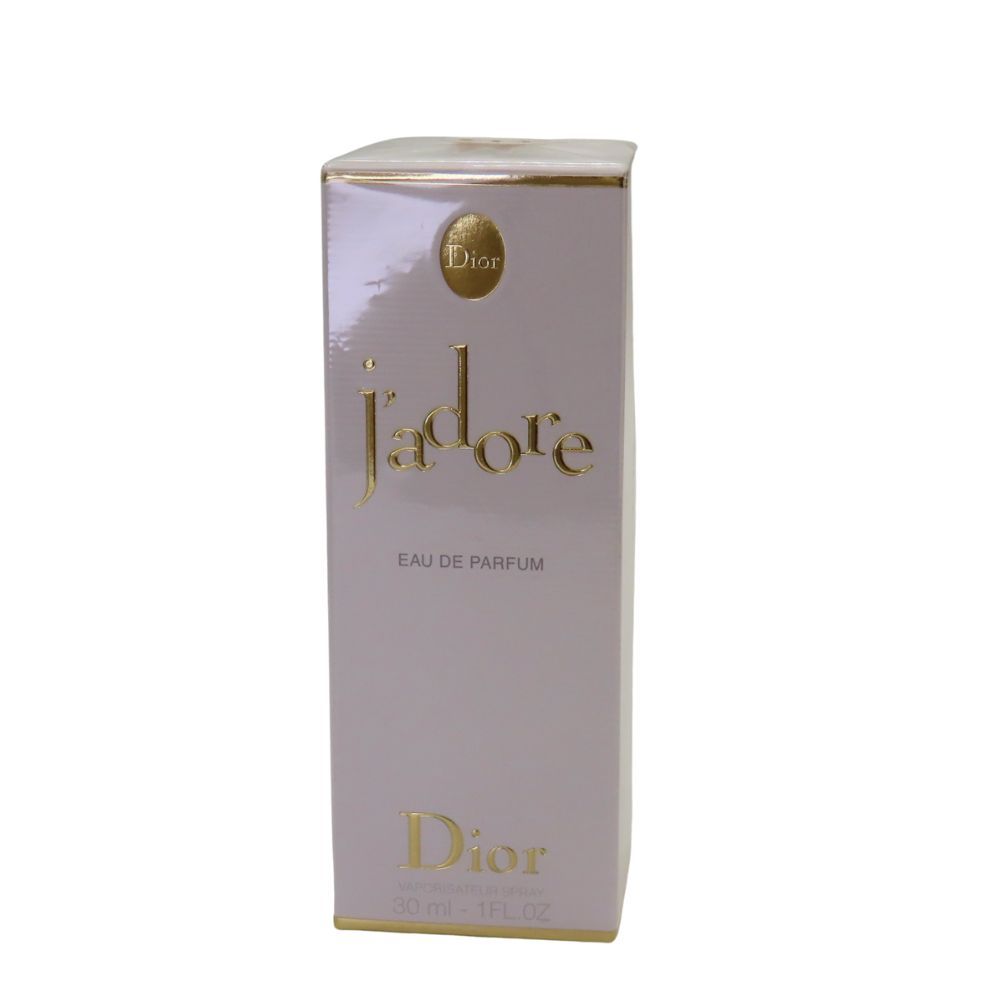 ディオール ジャドール  オードゥ トワレ Celes (セレス) | Dior – J'adore Parfum d'Eau (ディオール