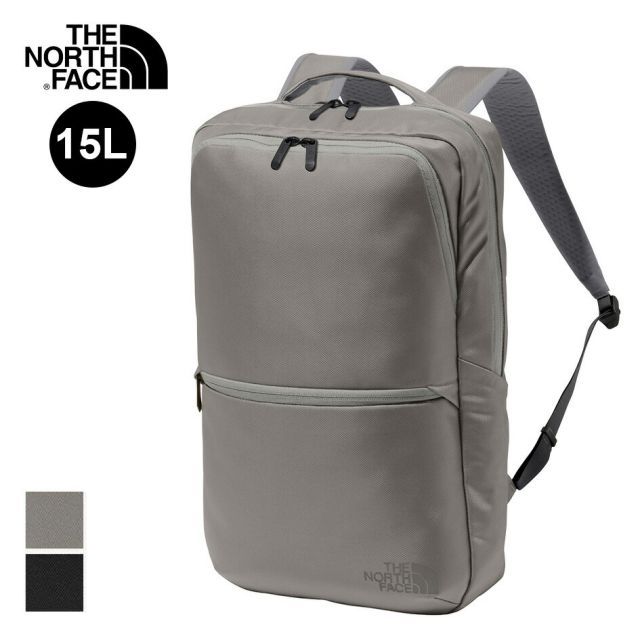 Burton [ak]® Taft 28L Backpack Burton AK Taft 28L Backpack | Snowinn