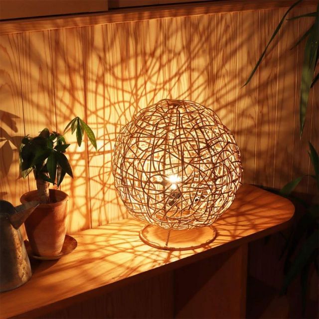 34点フィギュアセット フリーレン リコリス オーバーロード 初音ミク