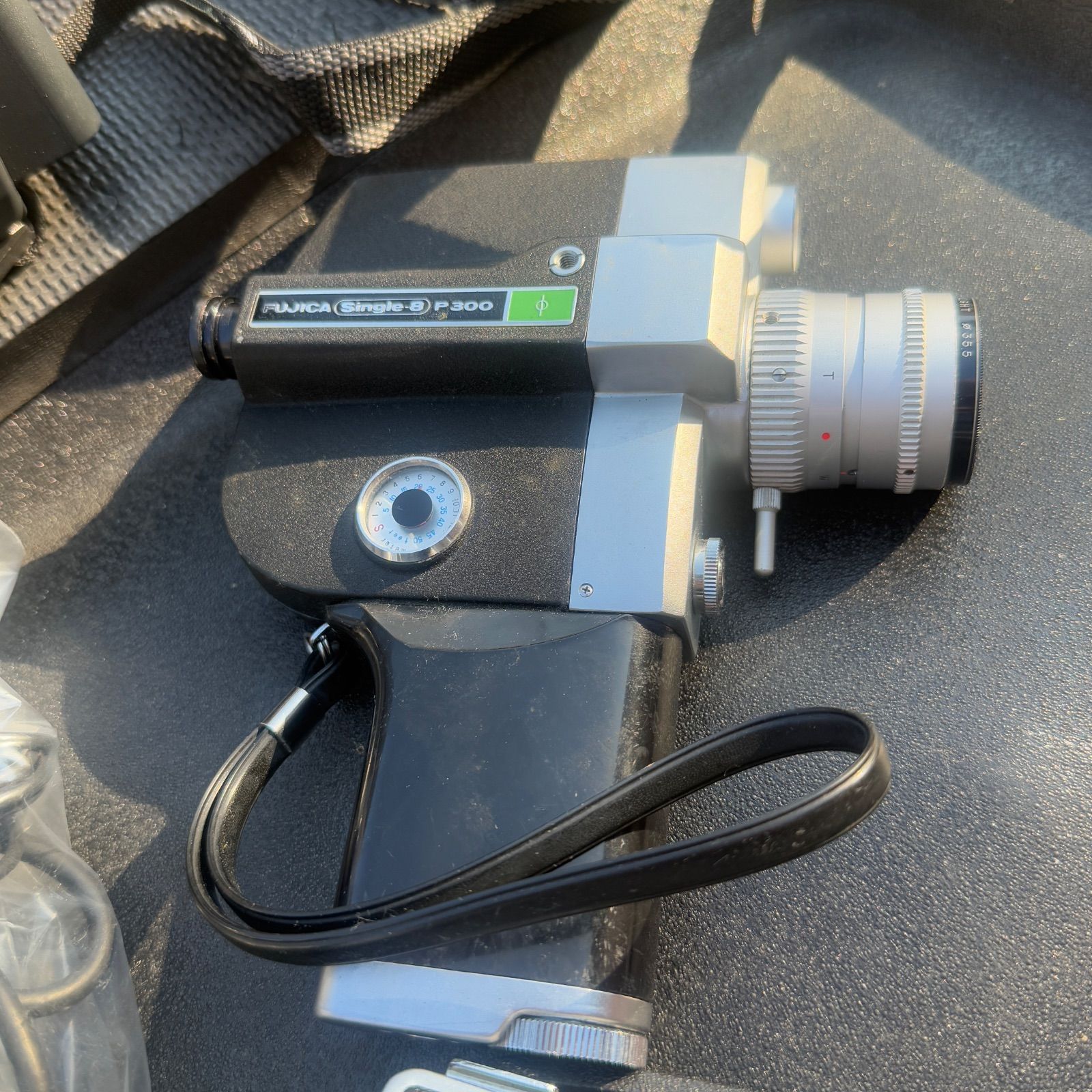 ジャンク品】ビデオカメラ まとめ売り 動作未確認 Victor SONY 中古