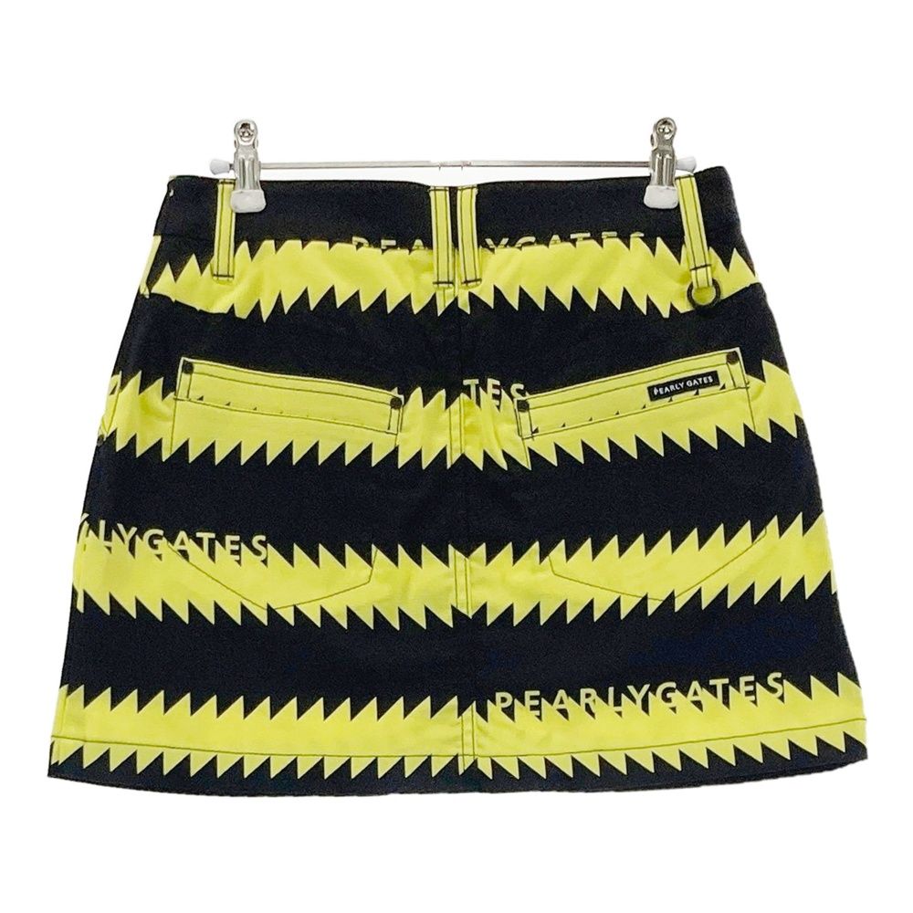 ゴルフウェア レディース