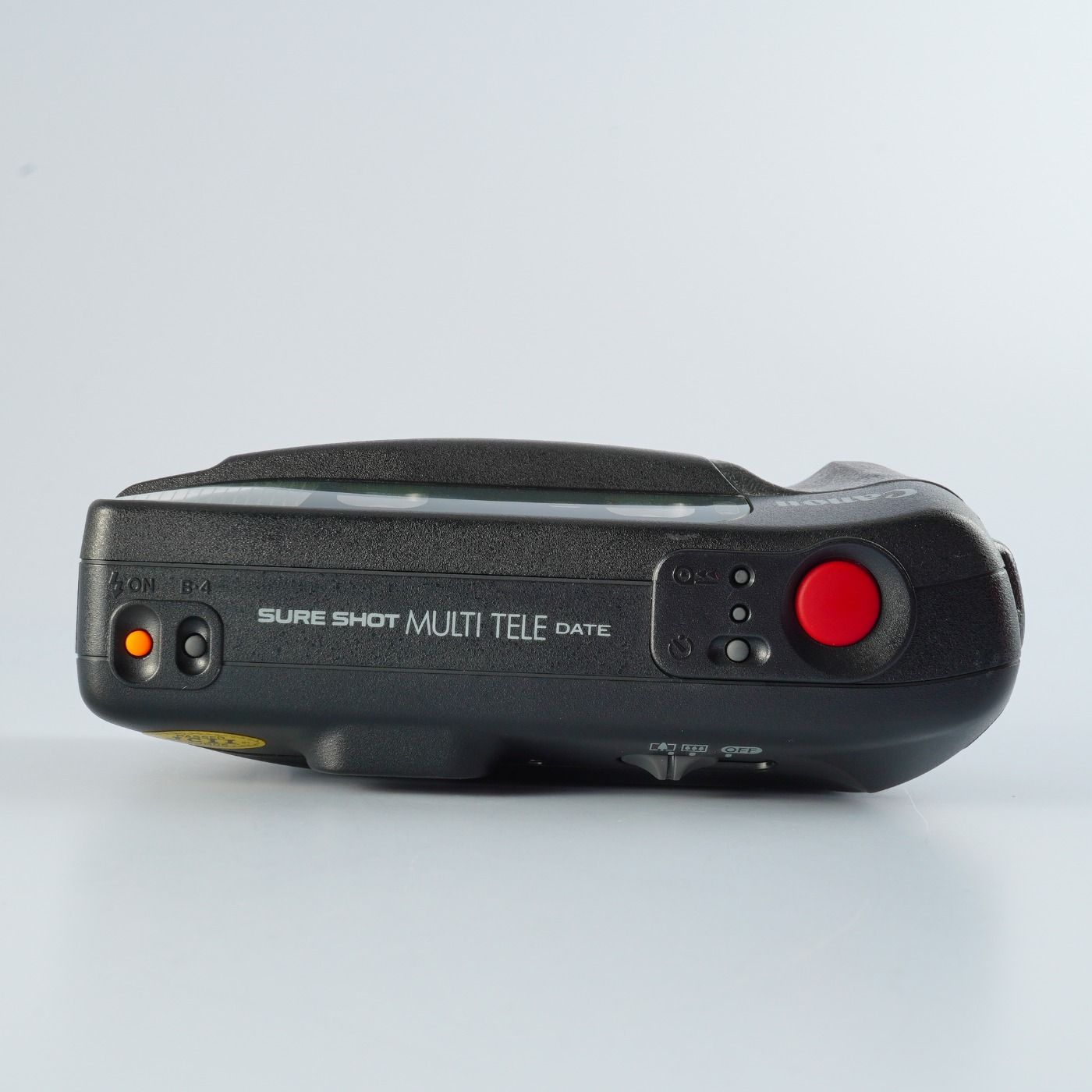 ハーフ⇔フル切替可】Canon Autoboy MULTI TELE 【公式通販】