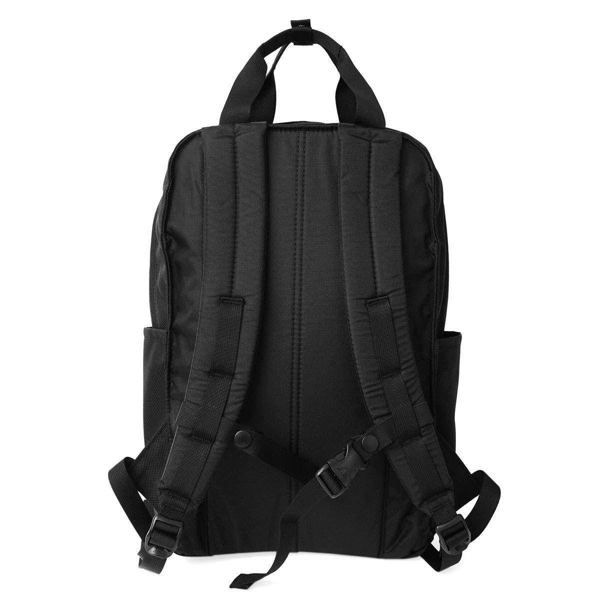 新品 グレゴリー GREGORY リュックサック イージーピージーデイ 