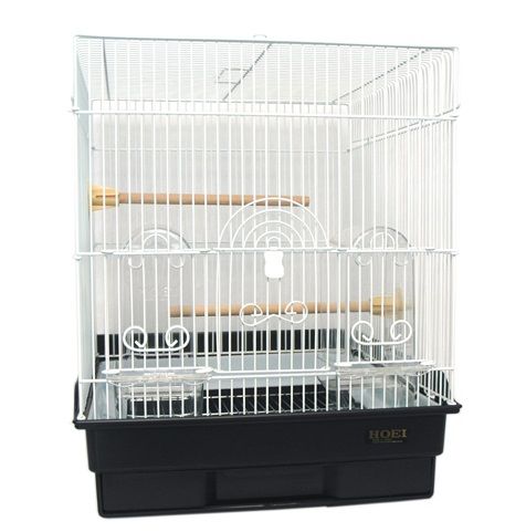 HOEI 35角 パステル ブラック 組立サイズ 370ｘ415ｘ440 mm