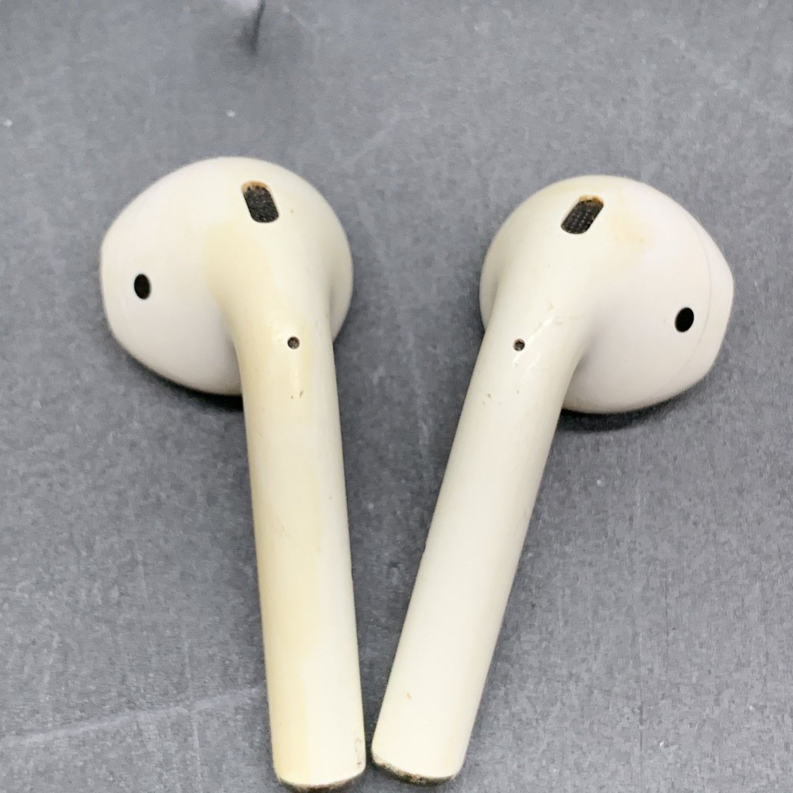 ケース付 動作未