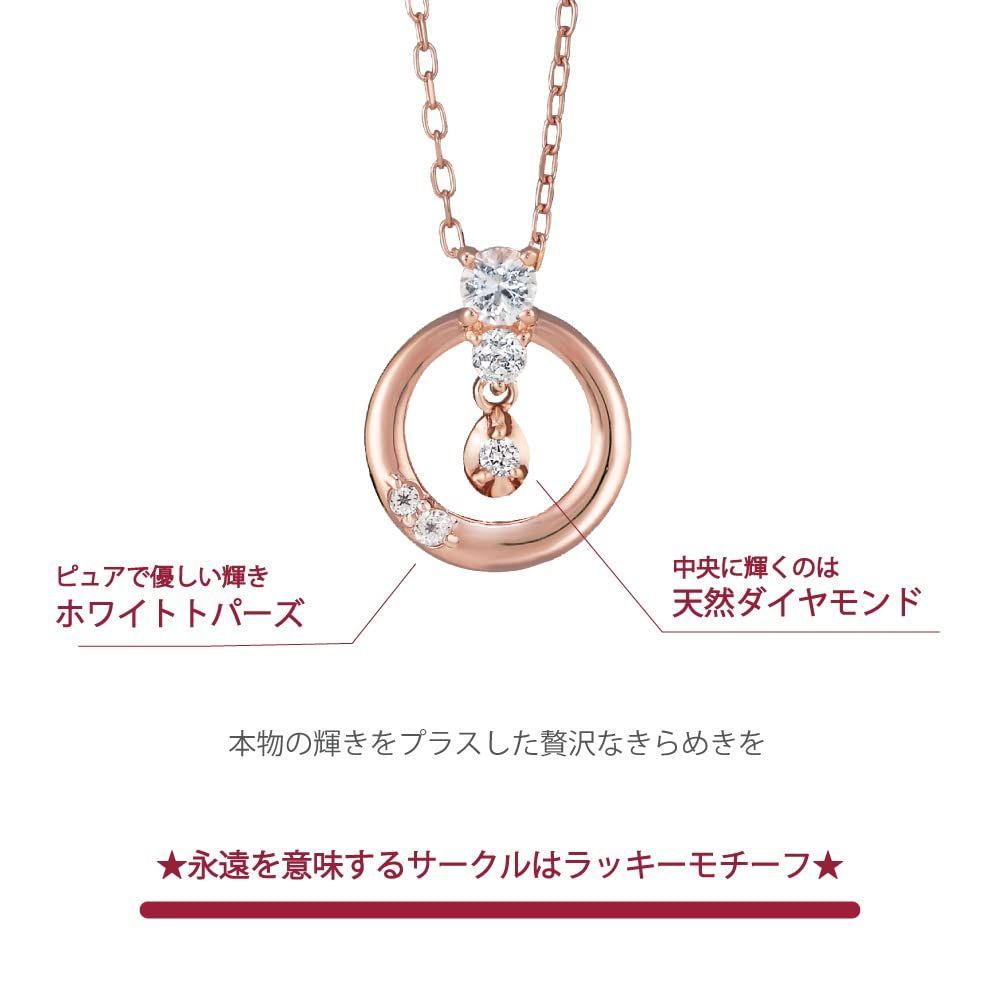 ダイヤモンド DPCPD80607