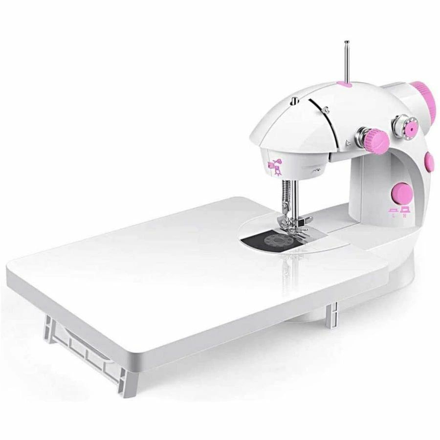 シンガー自動糸調子 電動ミシン初心者MF-30フットコントローラー