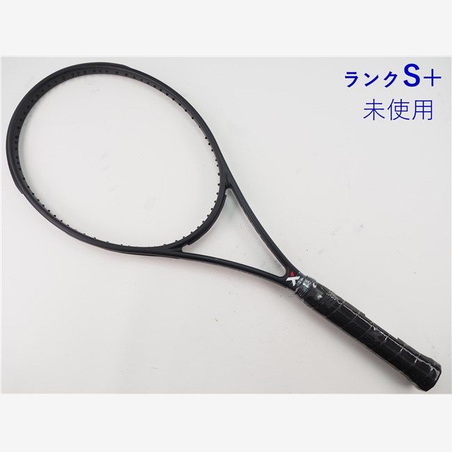 中古 テニスラケット テニック エクスカリバー 290g 2020年モデル (L2) TENX XCALIBRE 290g 2020 (c25070365c) 中古 テニスラケット テニック エクスカリバー 290g 2020年
