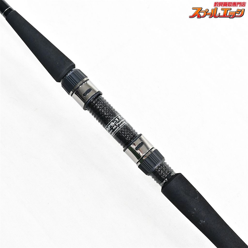 ダイワ 20タトゥーラsvtw 103HL 美品　スティーブ ジリオン SLX ダイワ 20タトゥーラsvtw 103HL 美品 スティーブ ジリオン SLX