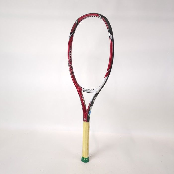 VCORE Xi98 G2 2本セット YONEX VCORE 98 ラケット 2本セット テニス