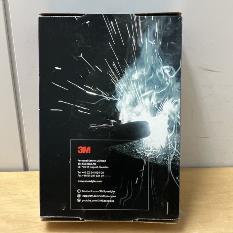 ♥ 3M|スリーエム スピードグラス 液晶フィルター SL用 700020 ●110958 HRDEVELOPMENT_JP