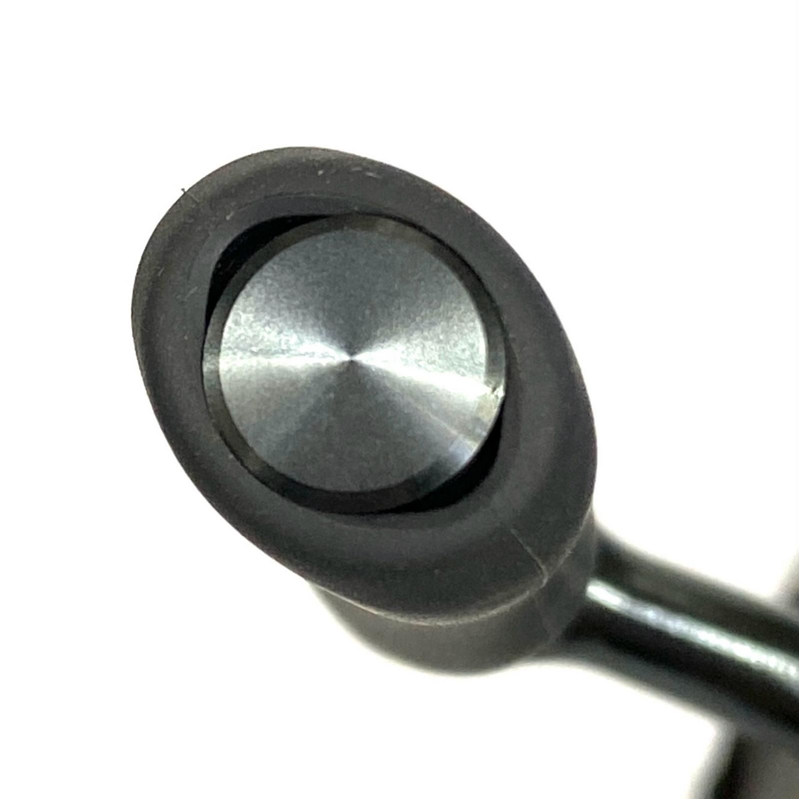 加古川店】 中古 SHIMANO | シマノ リール 22ステラ 1000SSPG