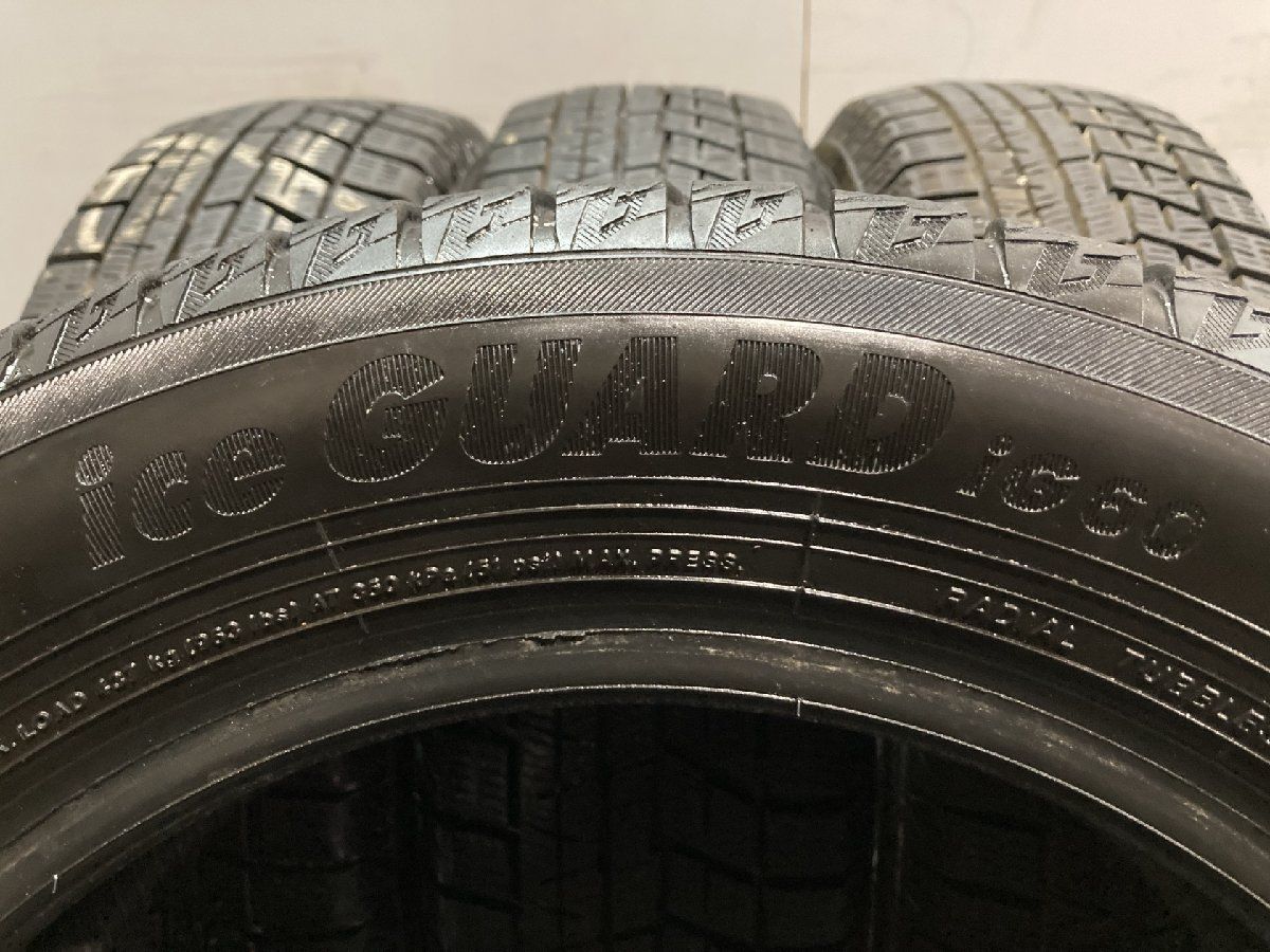 GUARD iG60