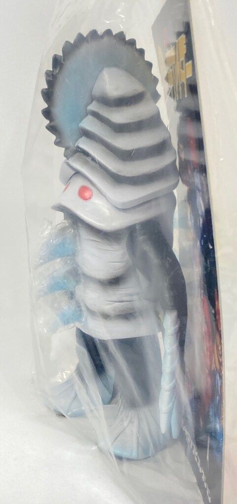 メディコム トイ