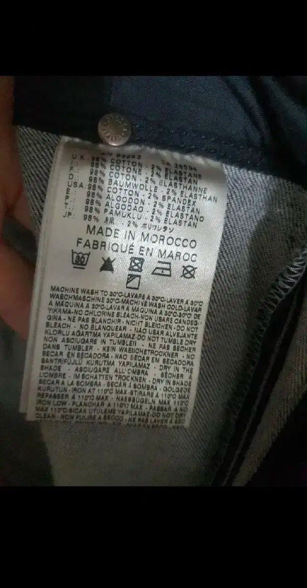ブランド 中型から重い製品サイズ