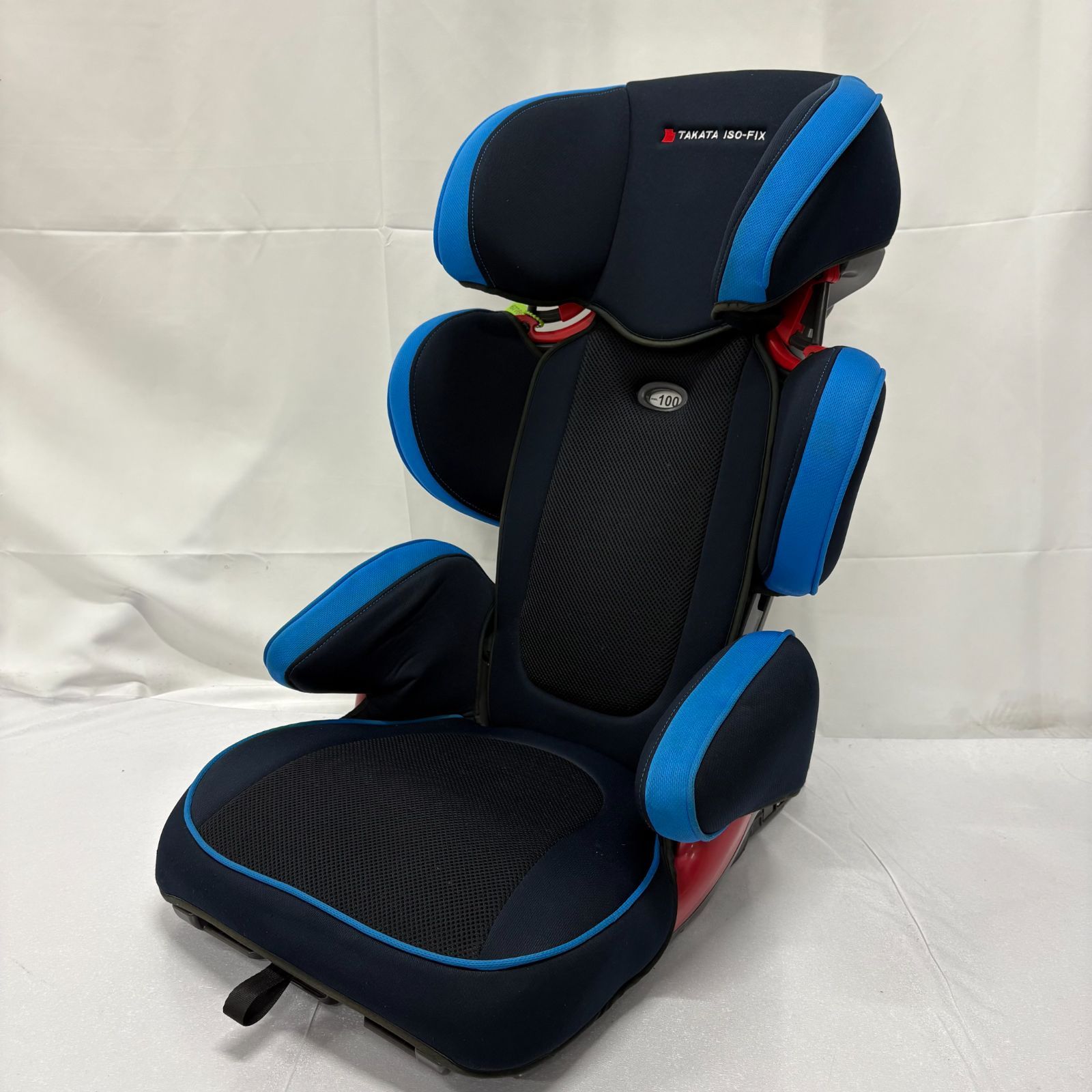 takata312-ifix junior