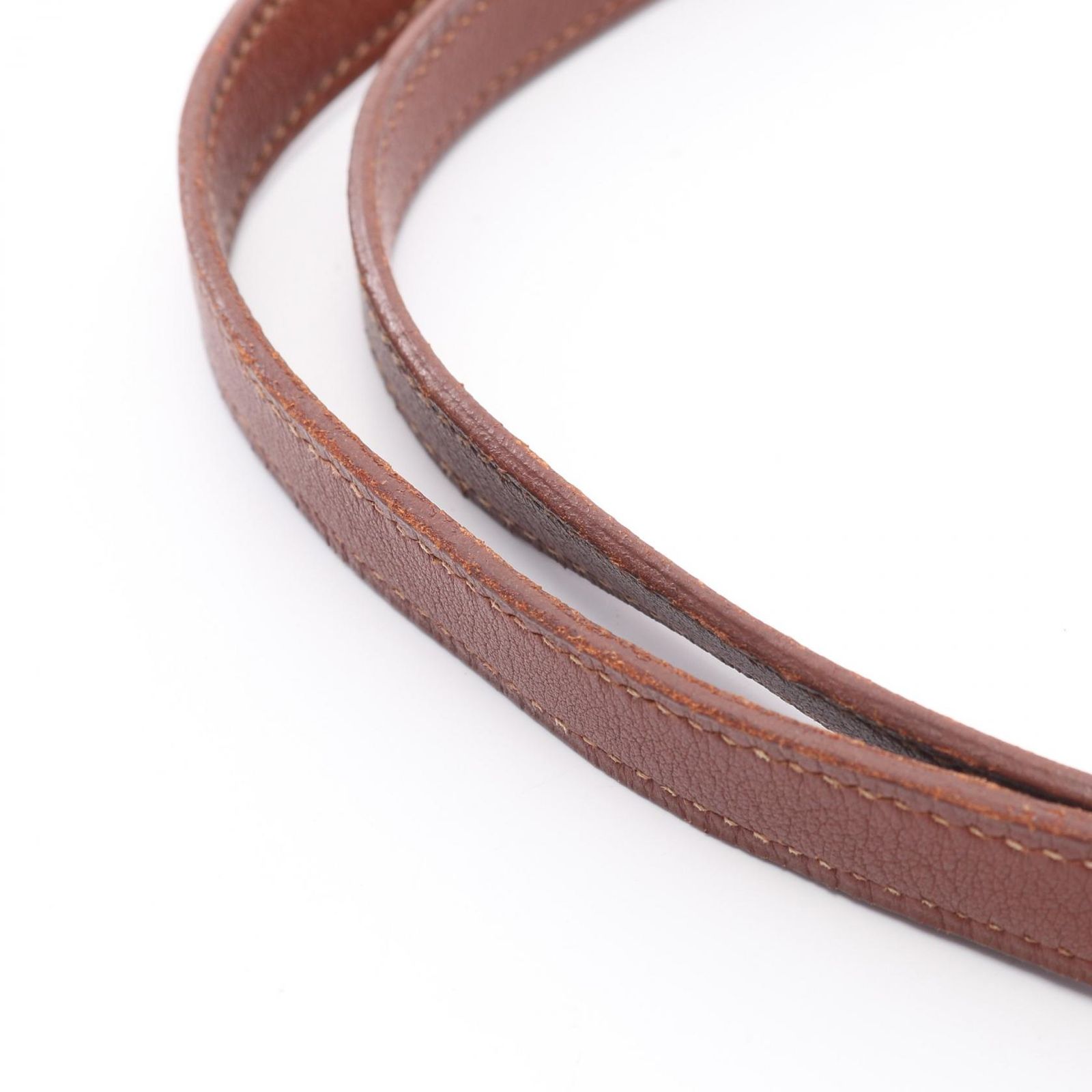HERMES トートバッグ